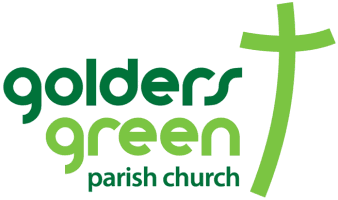 Golders Green Parish Church
